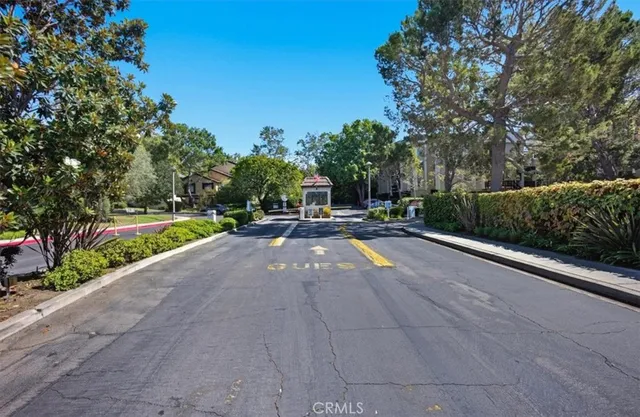 $699,900 | 3310 Raintree Circle, Culver City, CA 90230