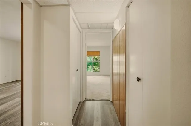 $699,900 | 3310 Raintree Circle, Culver City, CA 90230