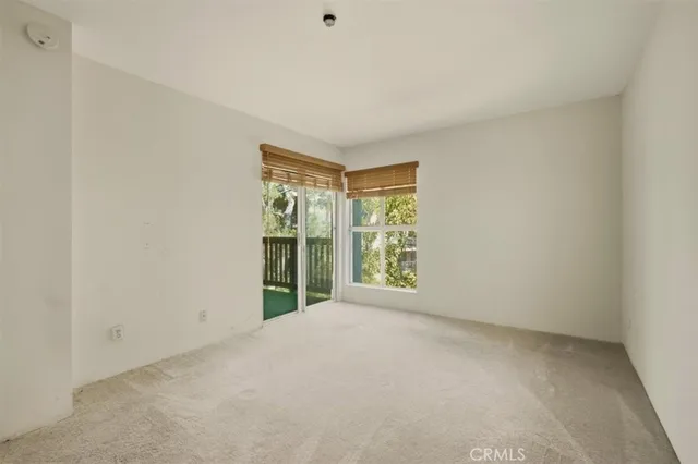 $699,900 | 3310 Raintree Circle, Culver City, CA 90230
