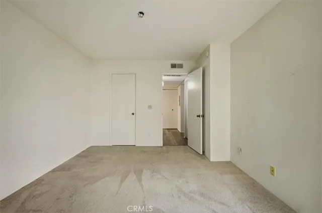 $699,900 | 3310 Raintree Circle, Culver City, CA 90230