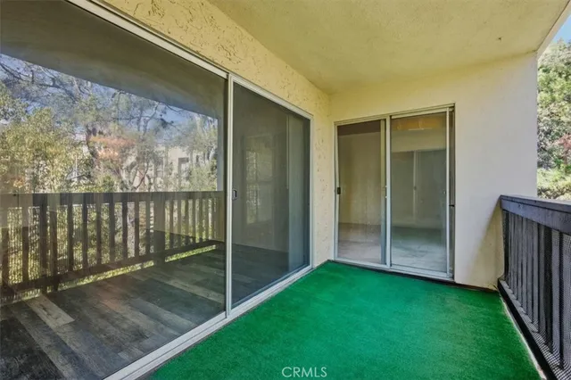 $699,900 | 3310 Raintree Circle, Culver City, CA 90230
