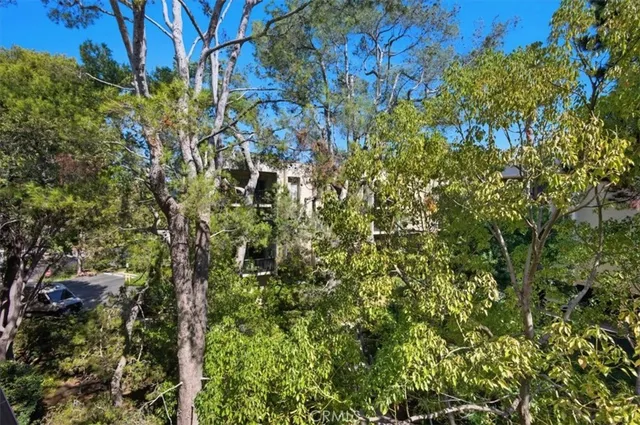 $699,900 | 3310 Raintree Circle, Culver City, CA 90230