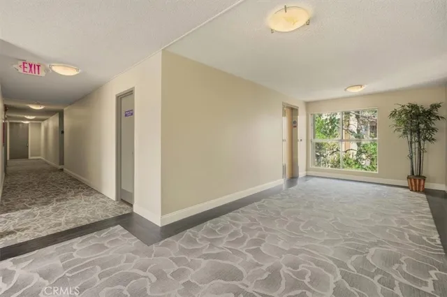 $699,900 | 3310 Raintree Circle, Culver City, CA 90230