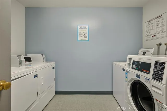 $699,900 | 3310 Raintree Circle, Culver City, CA 90230