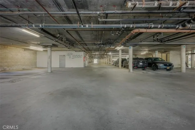 $699,900 | 3310 Raintree Circle, Culver City, CA 90230