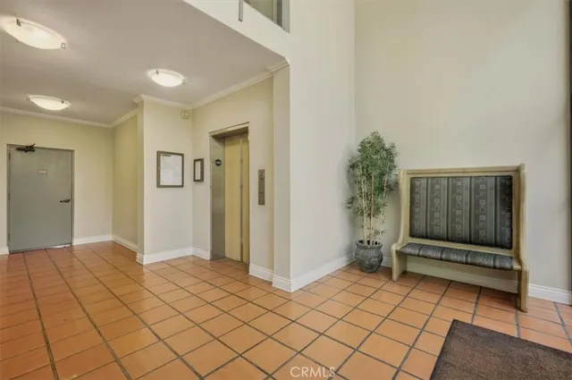 $699,900 | 3310 Raintree Circle, Culver City, CA 90230