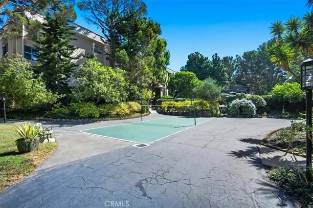 $699,900 | 3310 Raintree Circle, Culver City, CA 90230