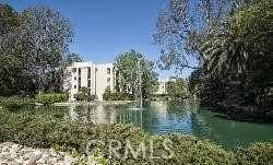 $699,900 | 3310 Raintree Circle, Culver City, CA 90230