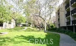 $699,900 | 3310 Raintree Circle, Culver City, CA 90230