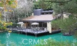 $699,900 | 3310 Raintree Circle, Culver City, CA 90230