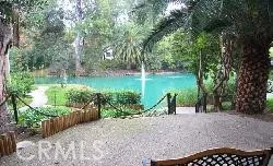 $699,900 | 3310 Raintree Circle, Culver City, CA 90230