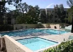 $699,900 | 3310 Raintree Circle, Culver City, CA 90230