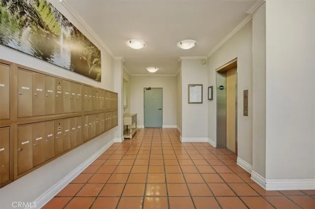 $699,900 | 3310 Raintree Circle, Culver City, CA 90230