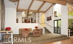 $699,900 | 3310 Raintree Circle, Culver City, CA 90230