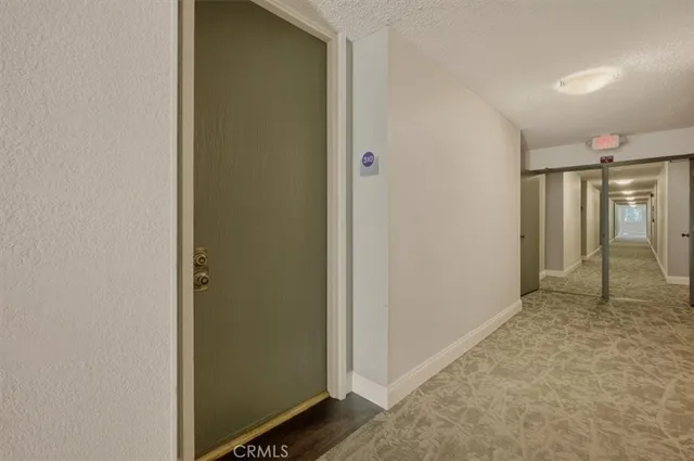 $699,900 | 3310 Raintree Circle, Culver City, CA 90230