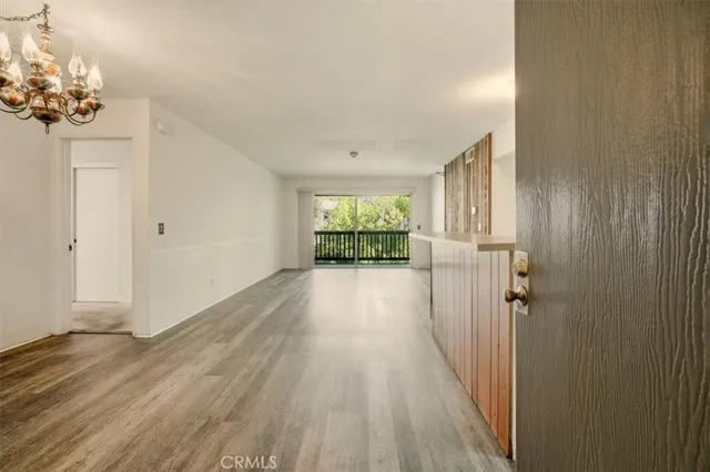 $699,900 | 3310 Raintree Circle, Culver City, CA 90230