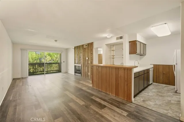 $699,900 | 3310 Raintree Circle, Culver City, CA 90230