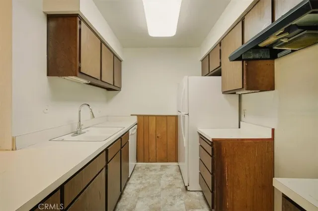 $699,900 | 3310 Raintree Circle, Culver City, CA 90230