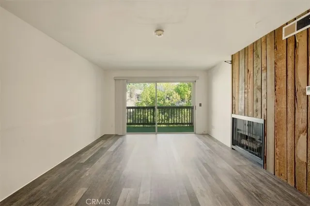 $699,900 | 3310 Raintree Circle, Culver City, CA 90230