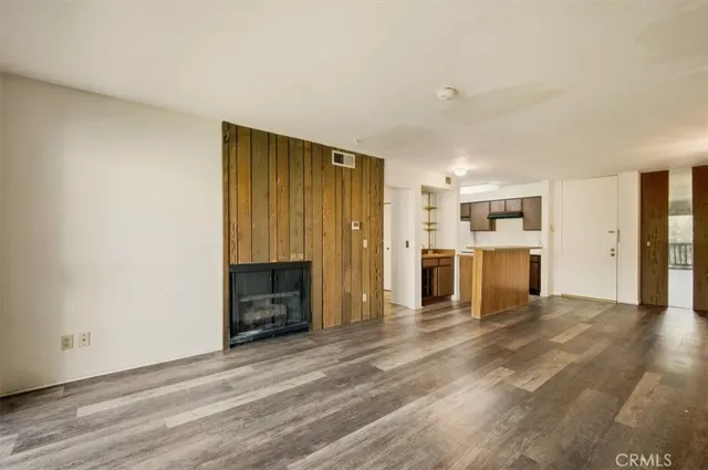 $699,900 | 3310 Raintree Circle, Culver City, CA 90230