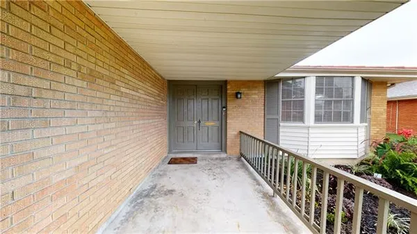 $2,100 | 2012 Airline Park Boulevard, Metairie, LA 70003