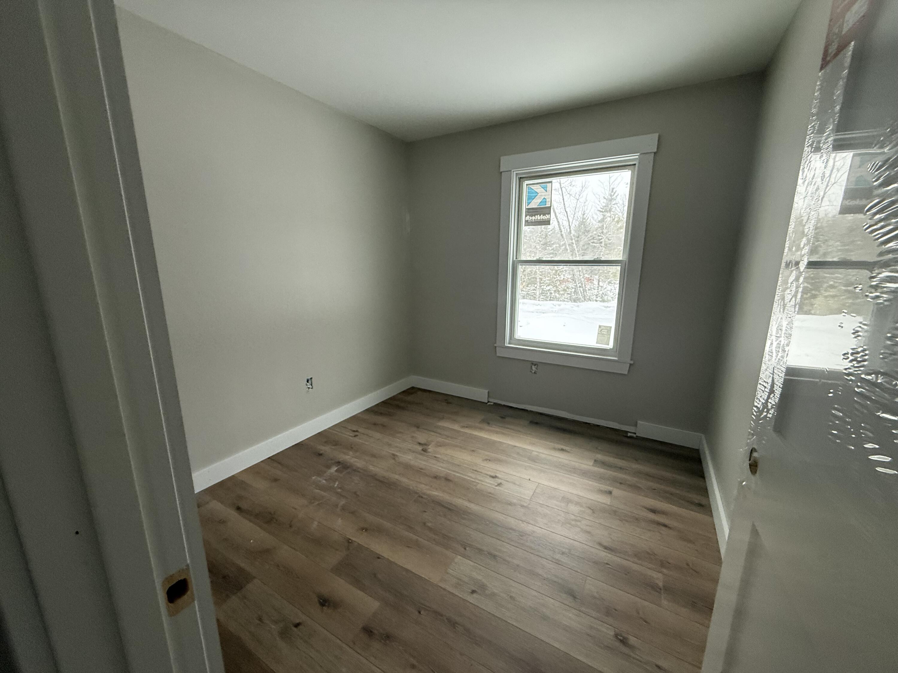 473 B Middle Road Steep Falls, ME 04085 - Photo 13 of 15