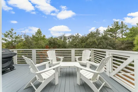 $1,965,000 | 113 Siasconset Ln Inlet Beach, Inlet Beach, FL 32461