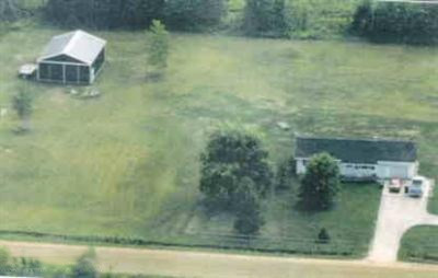 20140803034801195565000000-o