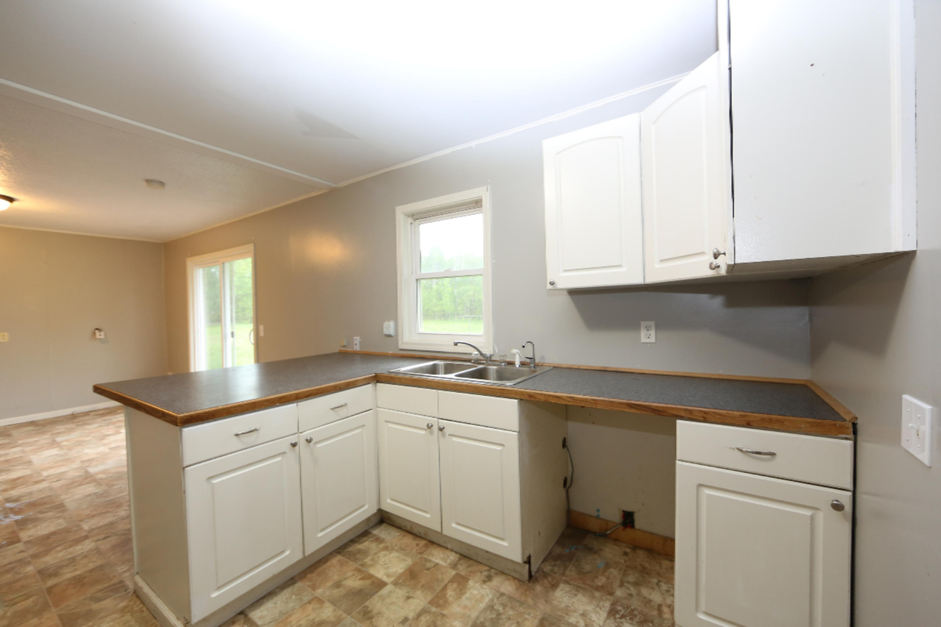 11489 Bailey Road Ravenna, MI 49451 - Photo 11 of 22 EF2A9057