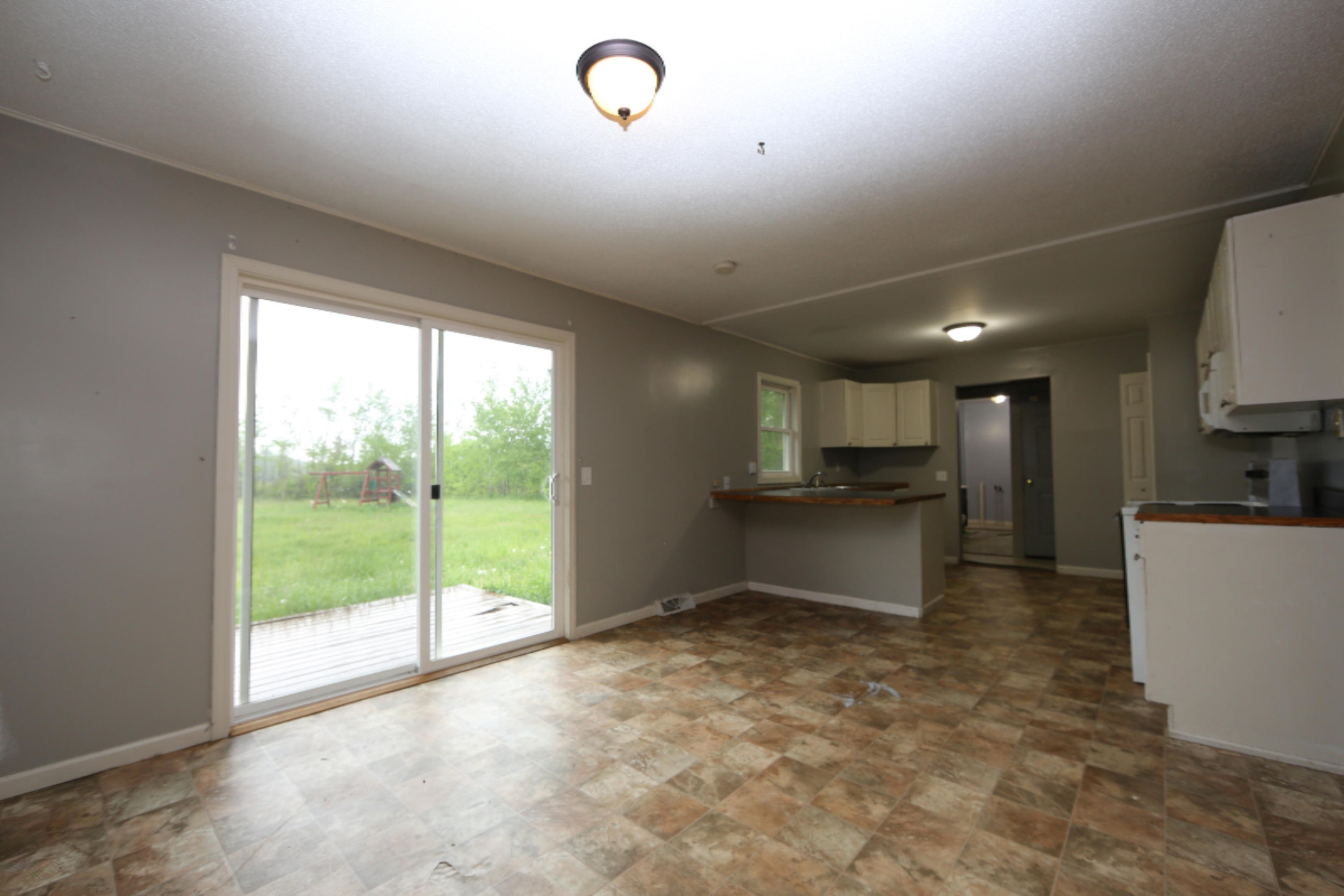 11489 Bailey Road Ravenna, MI 49451 - Photo 12 of 22 EF2A9053