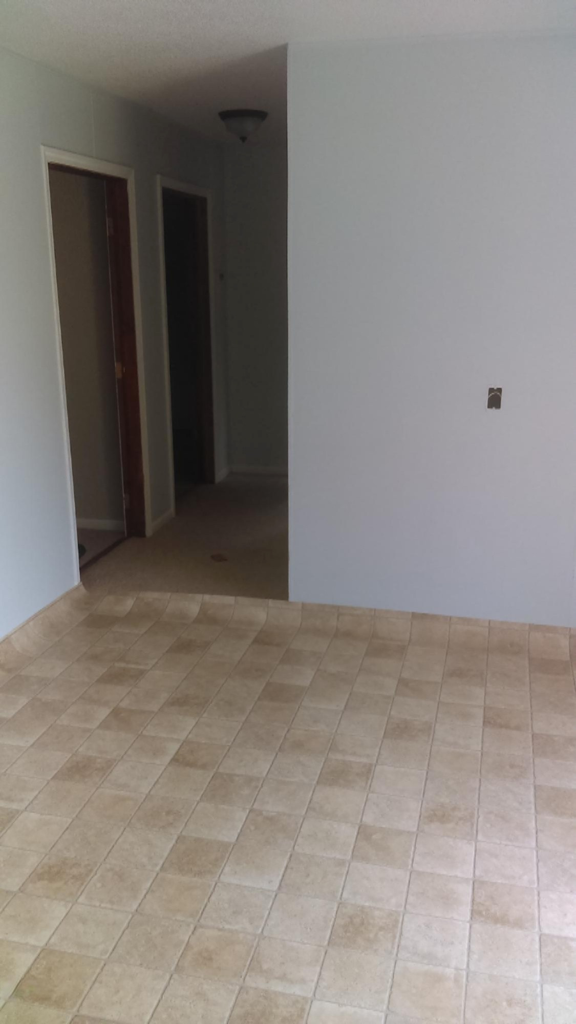 11489 Bailey Road Ravenna, MI 49451 - Photo 14 of 22 IMAG0255