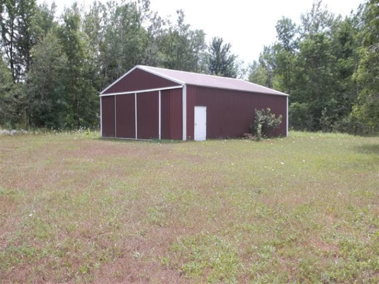 11489 Bailey Road Ravenna, MI 49451 - Photo 15 of 22 Additional Photo