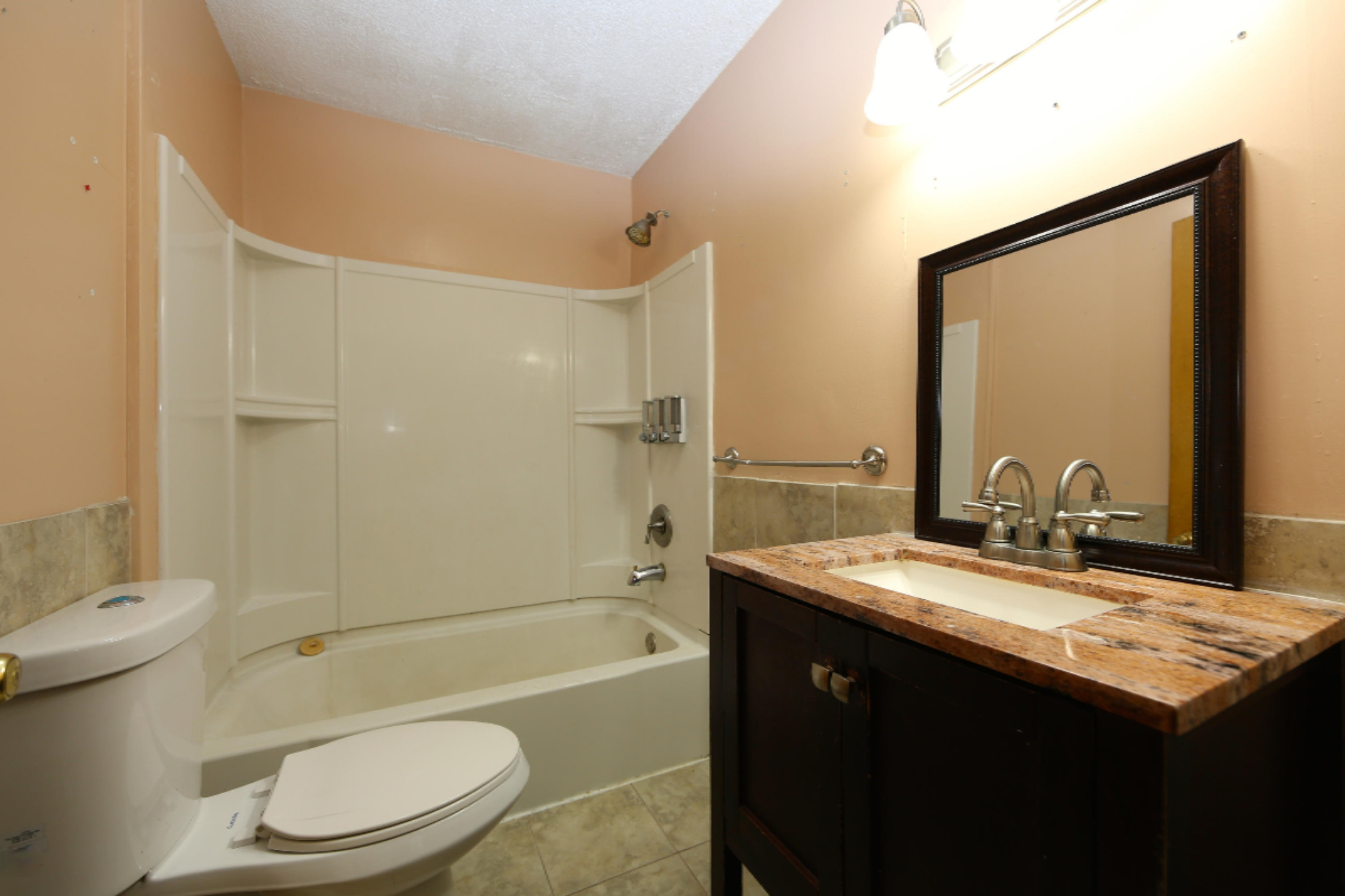 11489 Bailey Road Ravenna, MI 49451 - Photo 16 of 22 EF2A9046