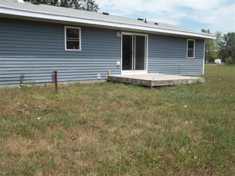 11489 Bailey Road Ravenna, MI 49451 - Photo 17 of 22 Additional Photo