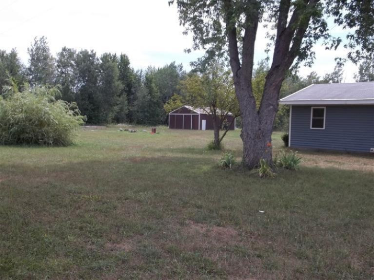 11489 Bailey Road Ravenna, MI 49451 - Photo 18 of 22 Additional Photo