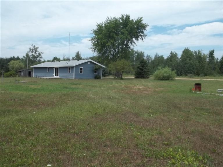 11489 Bailey Road Ravenna, MI 49451 - Photo 19 of 22 Additional Photo