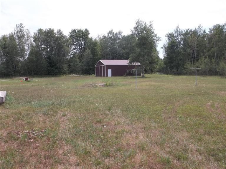 11489 Bailey Road Ravenna, MI 49451 - Photo 20 of 22 Additional Photo