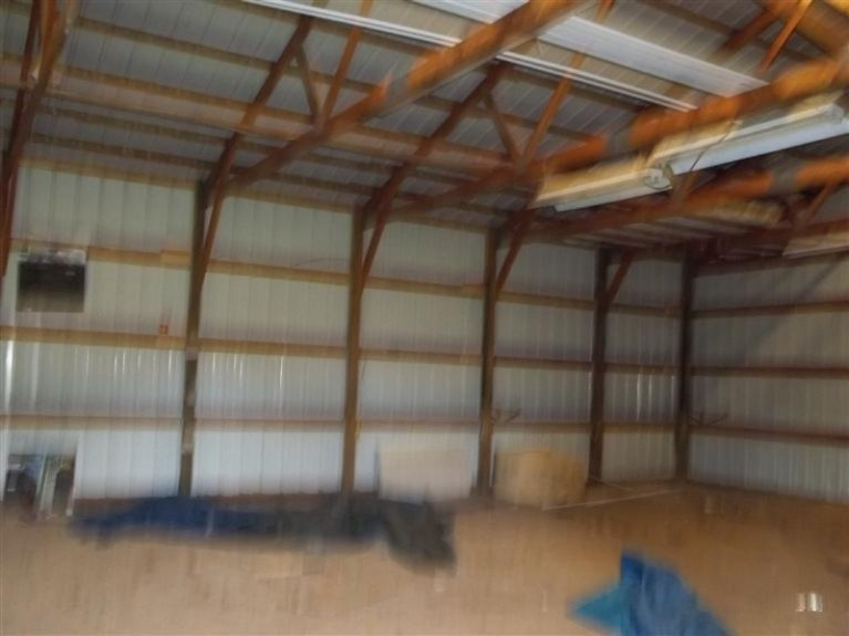 11489 Bailey Road Ravenna, MI 49451 - Photo 21 of 22 Additional Photo