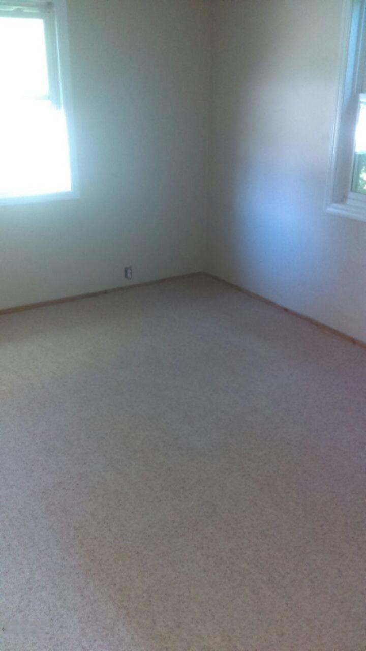 11489 Bailey Road Ravenna, MI 49451 - Photo 4 of 22 100MEDIA$IMAG02541