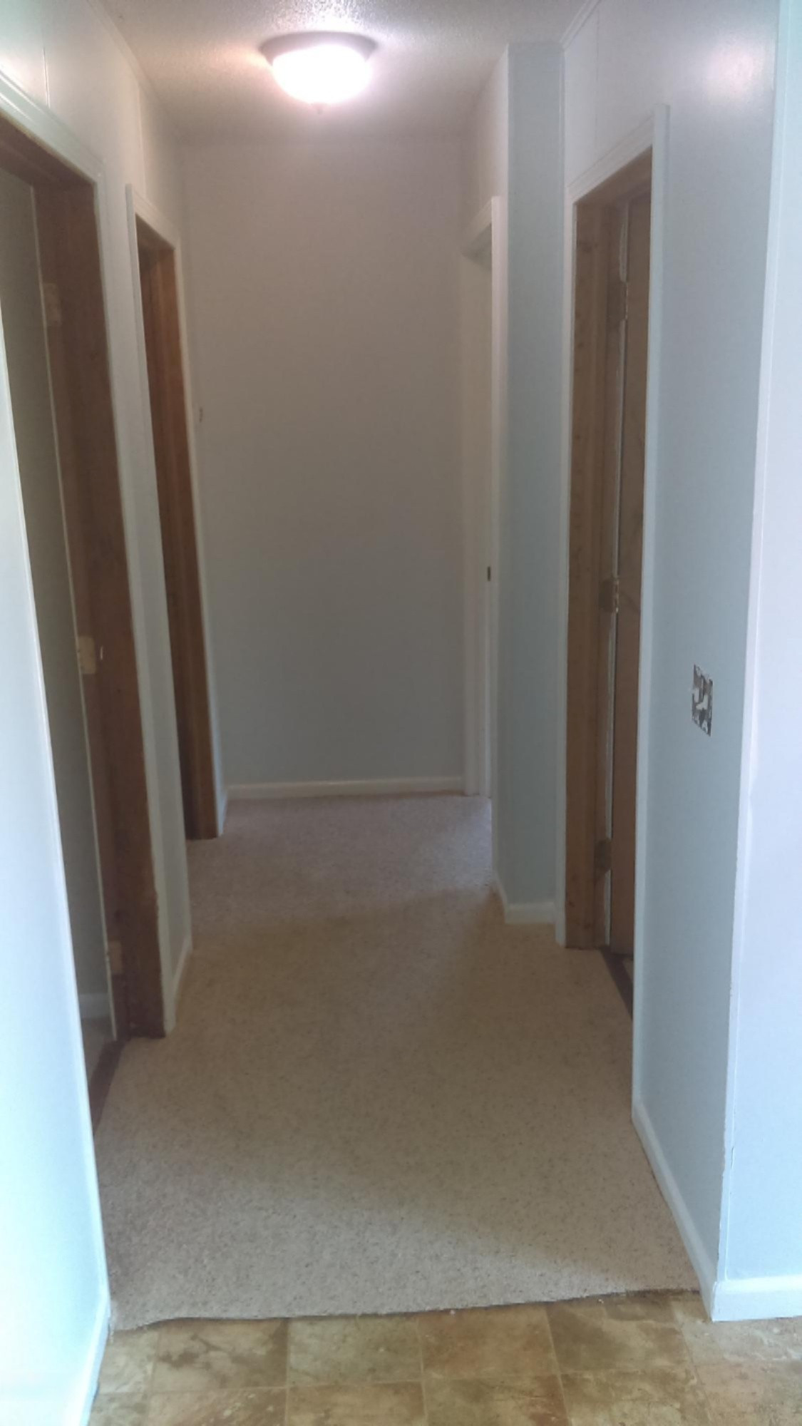 11489 Bailey Road Ravenna, MI 49451 - Photo 5 of 22 IMAG0252