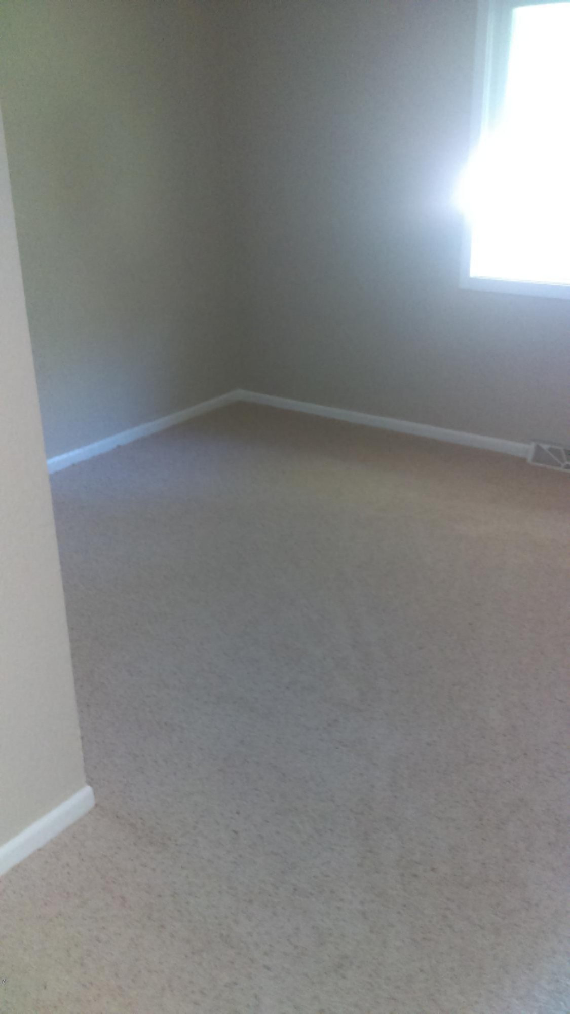 11489 Bailey Road Ravenna, MI 49451 - Photo 6 of 22 100MEDIA$IMAG02531