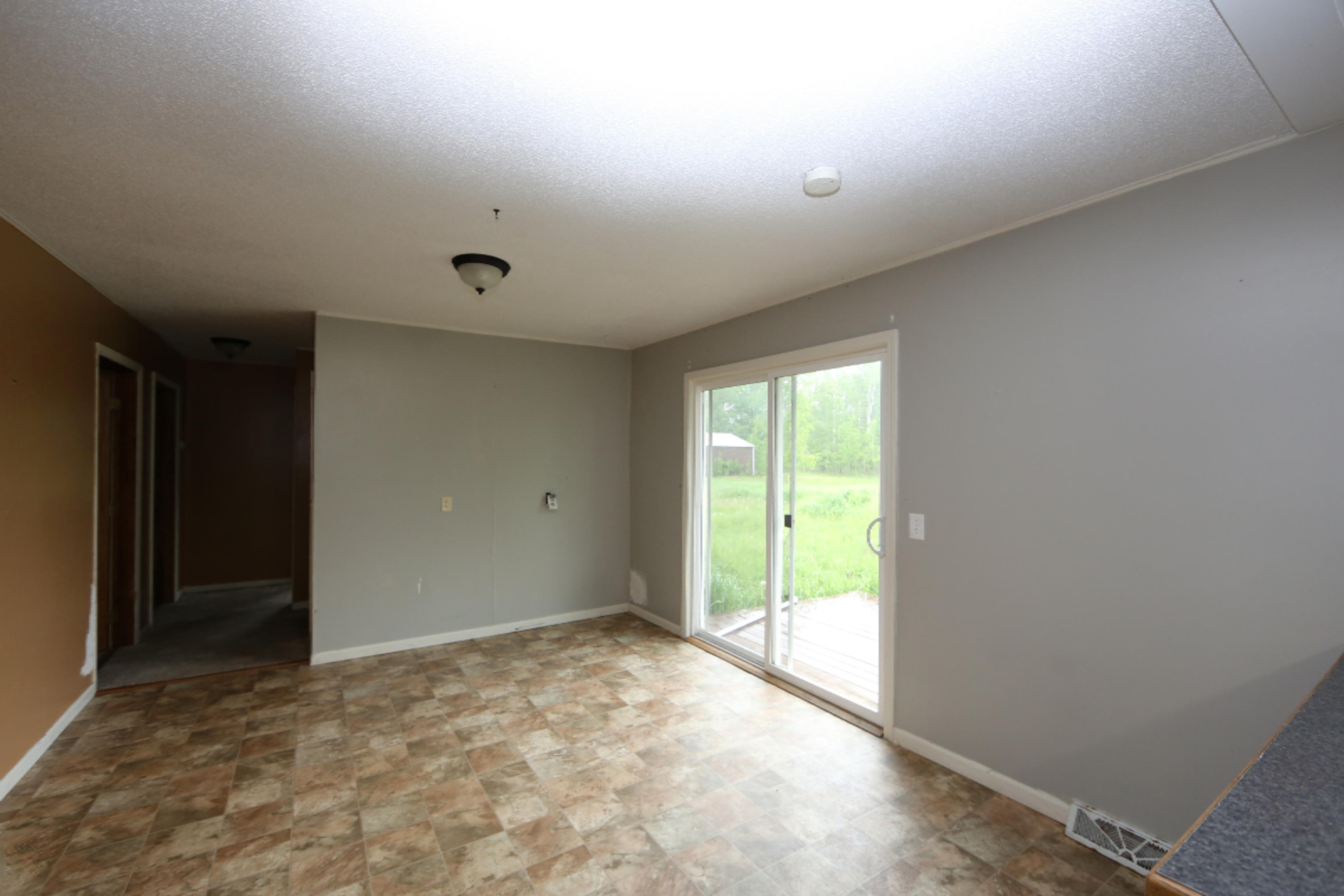 11489 Bailey Road Ravenna, MI 49451 - Photo 7 of 22 EF2A9050