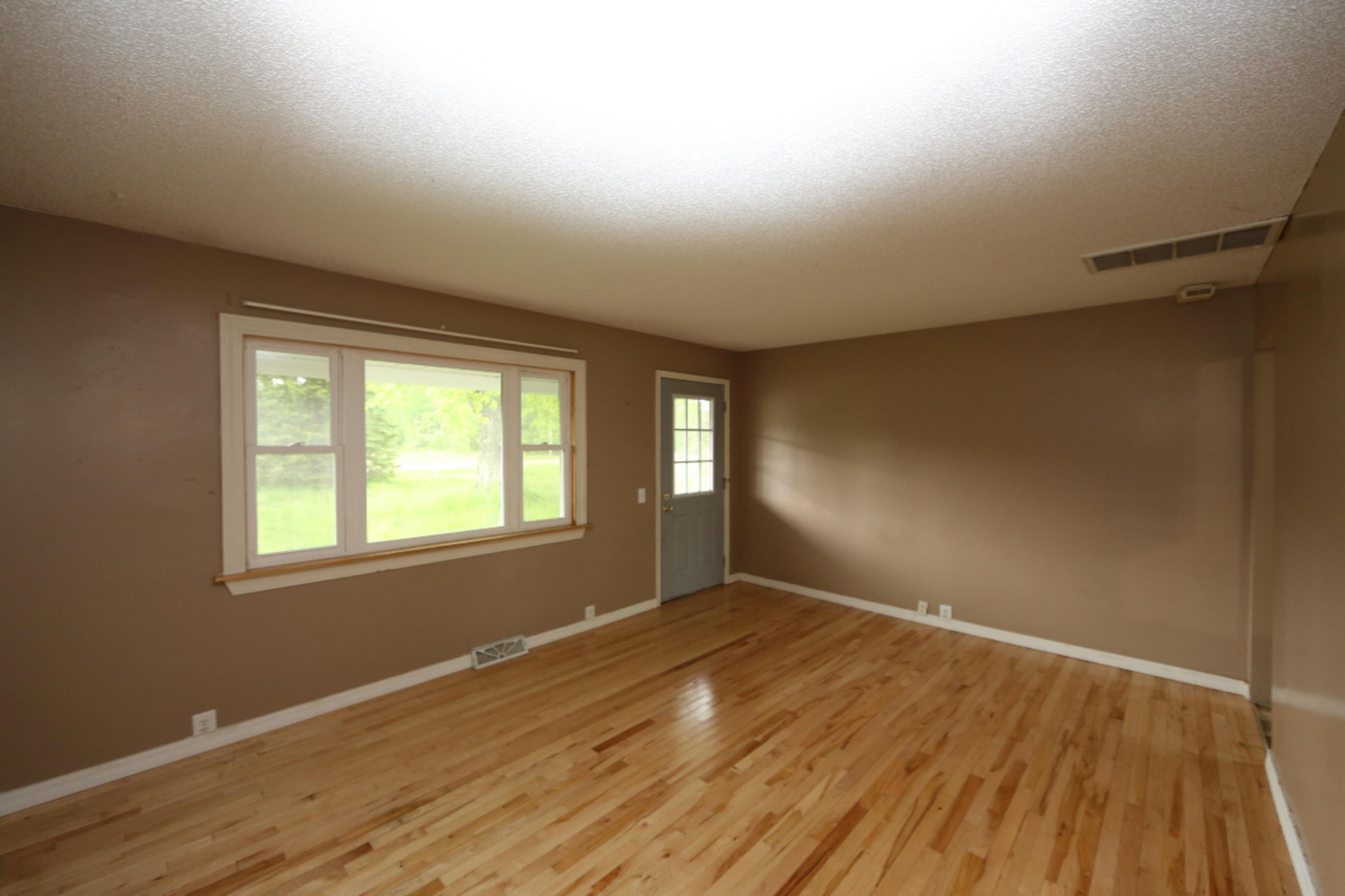 11489 Bailey Road Ravenna, MI 49451 - Photo 8 of 22 EF2A9044