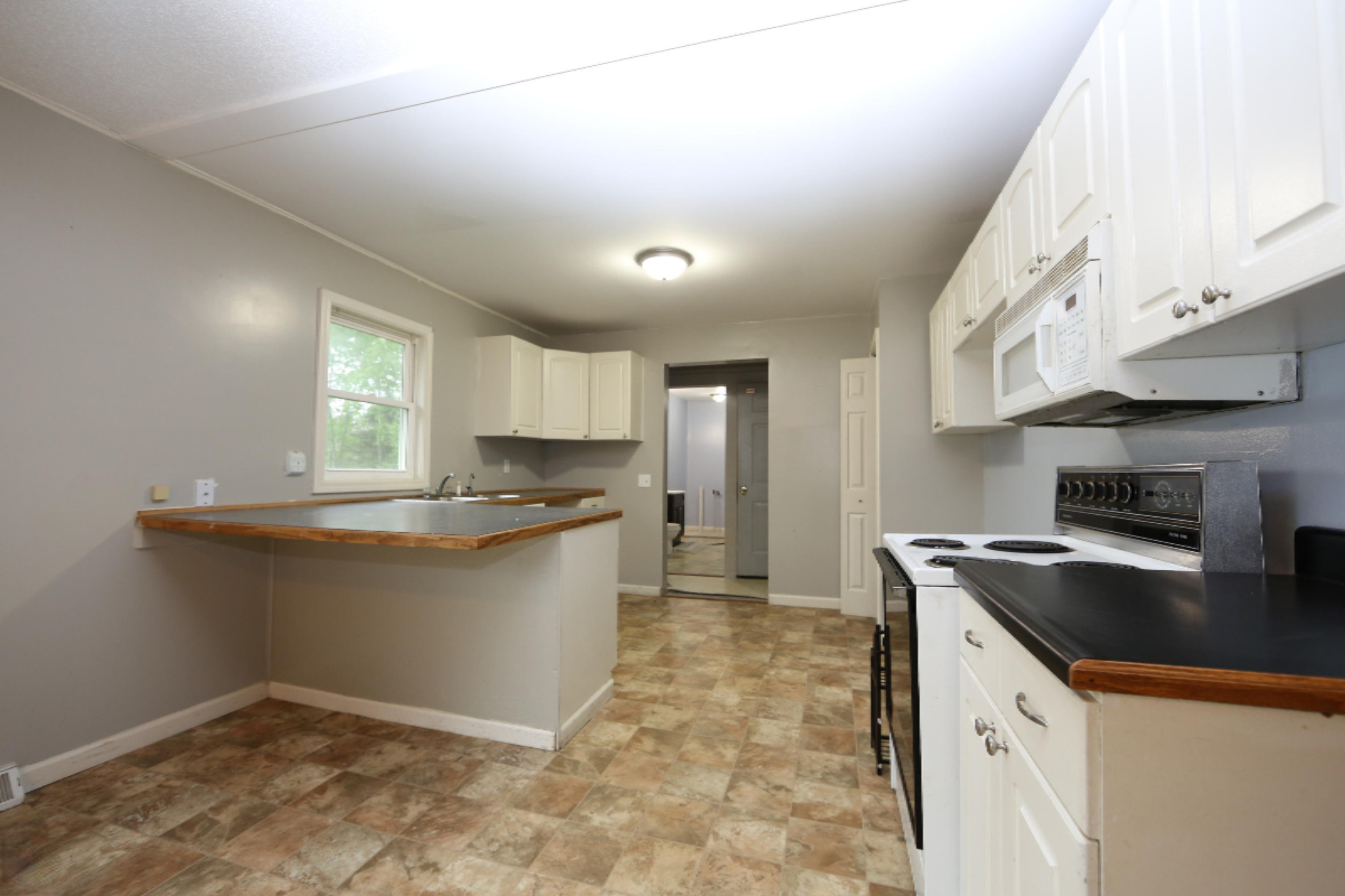 11489 Bailey Road Ravenna, MI 49451 - Photo 9 of 22 EF2A9054