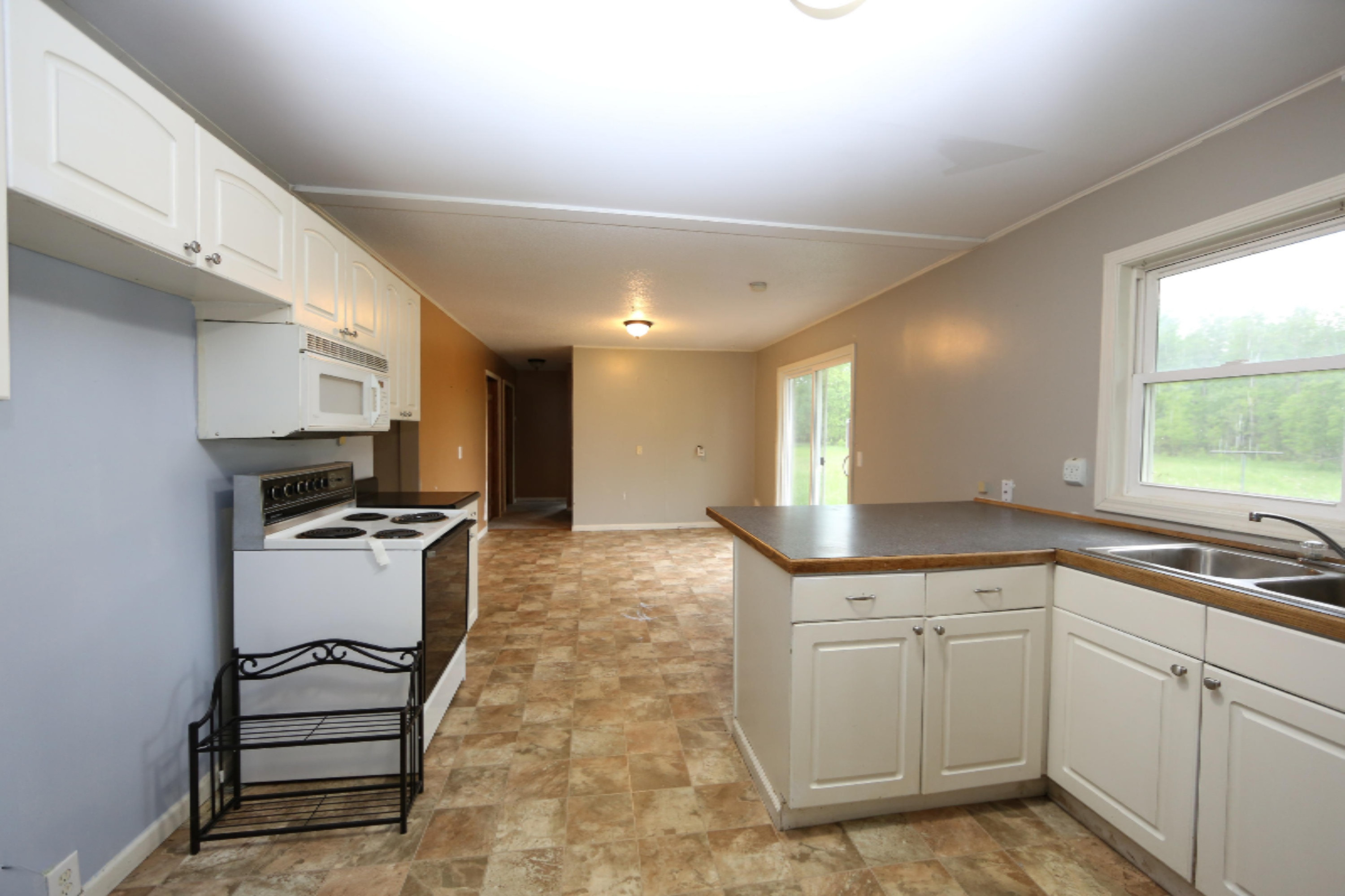 11489 Bailey Road Ravenna, MI 49451 - Photo 10 of 22 EF2A9056