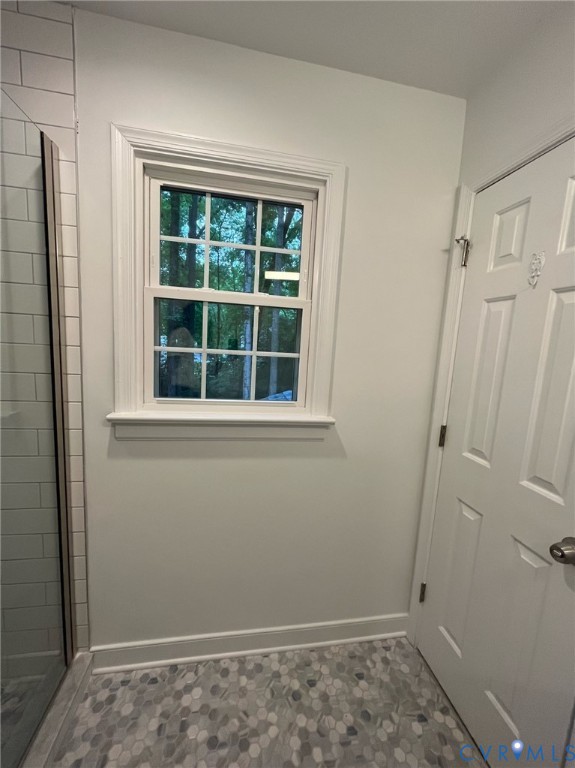 13912 Sterlings Bridge Road Midlothian, VA 23112 - Photo 38 of 47 Gallery Image 38