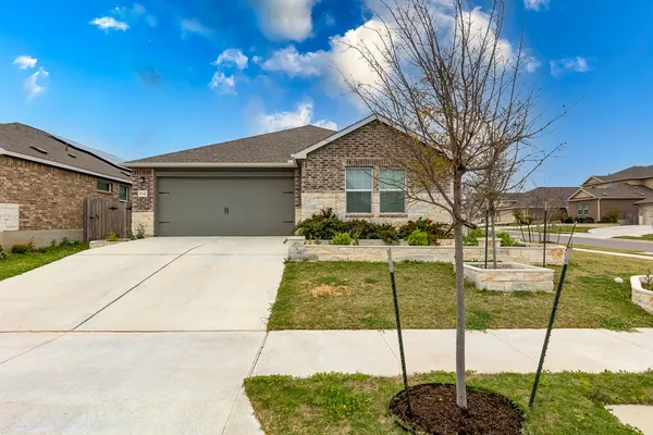 $2,150 | 1641 Catahoula Drive, Leander, TX 78641