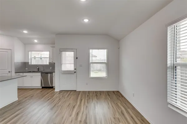 $2,150 | 1641 Catahoula Drive, Leander, TX 78641