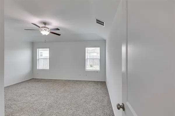 $2,150 | 1641 Catahoula Drive, Leander, TX 78641