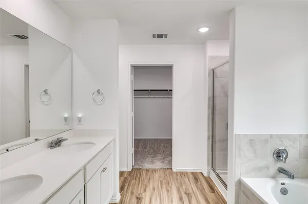 $2,150 | 1641 Catahoula Drive, Leander, TX 78641